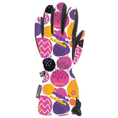 Matt Rękawice Kids Gloves Balls Matt Rękawice Kids Gloves Balls