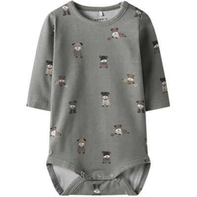 13251598-4917137 NAME IT Nbmtusher Ls Body, Cień, Numeric_62 Mężczyźni, Cień, numeric_62 13251598-4917137 NAME IT Nbmtusher Ls Body, Cień, Numeric_62 Mężczyźni, Cień, numeric_62