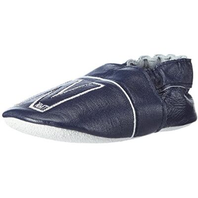 13122091_Dress Blues NAME IT Nityom M 615 dziecięce buty do raczkowania, niebieski Niebieska sukienka Blues 24 EU 13122091_Dress Blues NAME IT Nityom M 615 dziecięce buty do raczkowania, niebieski Niebieska sukienka Blues 24 EU