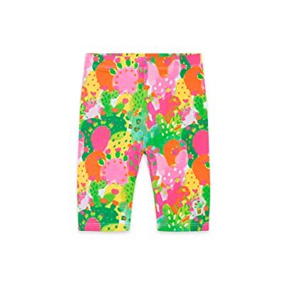 11329128 Tuc Tuc Funkaktus Legginsy dziewczęce, cytrynowy, 8 lat 11329128 Tuc Tuc Funkaktus Legginsy dziewczęce, cytrynowy, 8 lat