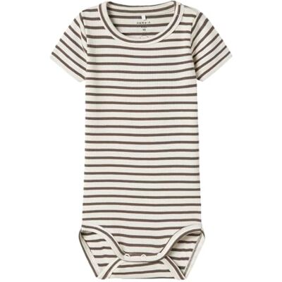 13240373-4770263 NAME IT Unisex Nbnbani SS Body Noos, Bungee Cord, numeric_86 13240373-4770263 NAME IT Unisex Nbnbani SS Body Noos, Bungee Cord, numeric_86