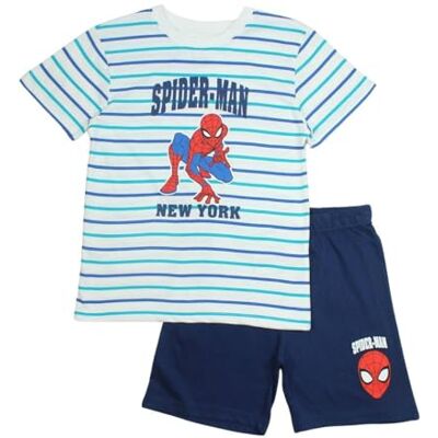 SP S 52041418 S1-3A Disney SP S 52041418 S1 Ensemble Haut Avec Bas, niebieski, 3 ANS dla dzieci, Niebieski, 3 lat SP S 52041418 S1-3A Disney SP S 52041418 S1 Ensemble Haut Avec Bas, niebieski, 3 ANS dla dzieci, Niebieski, 3 lat