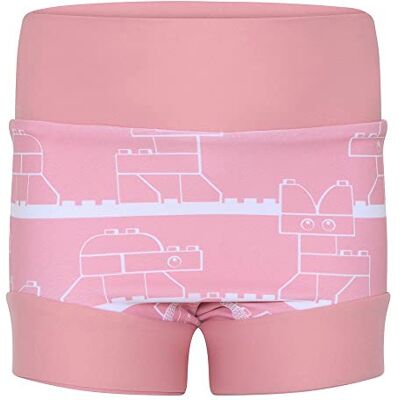 11010482 Lego Wear Baby Schwimmwindel UV Schutz UPF 50 Pielucha do pływania dla malucha, 409, 92, 409, 92 11010482 Lego Wear Baby Schwimmwindel UV Schutz UPF 50 Pielucha do pływania dla malucha, 409, 92, 409, 92
