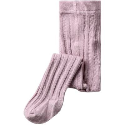 13238464-4920085 NAME IT Nbftrish majtki, Dawn Pink, 74-80 13238464-4920085 NAME IT Nbftrish majtki, Dawn Pink, 74-80