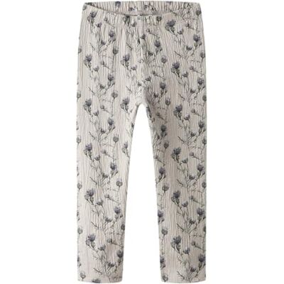 13252312-4924826 NAME IT Nmfteane Legging, Kamie? Pumeksowy, 92 13252312-4924826 NAME IT Nmfteane Legging, Kamie? Pumeksowy, 92