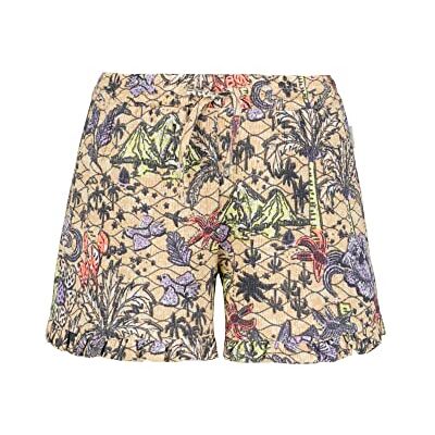 C34528 Garcia Kids Dziewczęce szorty bermudy, brzoskwiniowy pomarańcz, 92 cm (Szczupły) C34528 Garcia Kids Dziewczęce szorty bermudy, brzoskwiniowy pomarańcz, 92 cm (Szczupły)