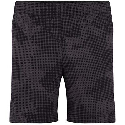 294859 ENERGETICS Masetto Jrs szorty dziecięce, uniseks szary Anthracite/Black/A 152 294859 ENERGETICS Masetto Jrs szorty dziecięce, uniseks szary Anthracite/Black/A 152
