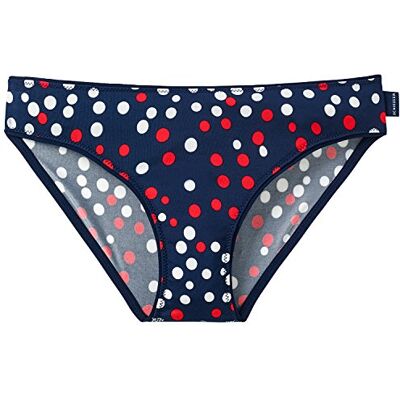 151949-803 Schiesser dziewczęce wsuwane knickers 151949-803 Schiesser dziewczęce wsuwane knickers