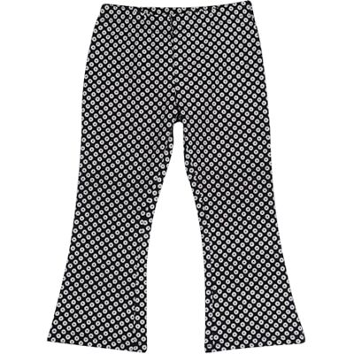 09101735000000 Chicco Legginsy, Szary nadruk, 18 miesięcy 09101735000000 Chicco Legginsy, Szary nadruk, 18 miesięcy