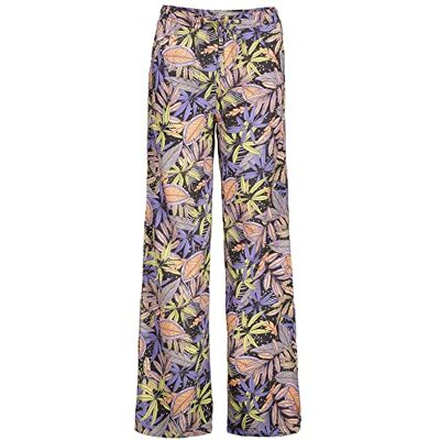 C32723 Garcia Kids Spodnie dziewczęce Non Denim, ciemnoszary, 134 cm (Szczupły) C32723 Garcia Kids Spodnie dziewczęce Non Denim, ciemnoszary, 134 cm (Szczupły)