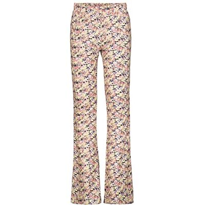 B32521 Garcia Kids Dziewczęce legginsy, Fresh Lemon, 164 cm (Szczupły) B32521 Garcia Kids Dziewczęce legginsy, Fresh Lemon, 164 cm (Szczupły)