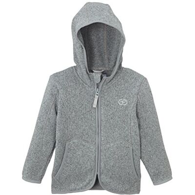 301070063 Damartsport sweter dziewczęcy 301070063 Damartsport sweter dziewczęcy