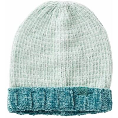 13HHHA008 United Colors of Benetton Czapka 13HHHA008 United Colors of Benetton Czapka