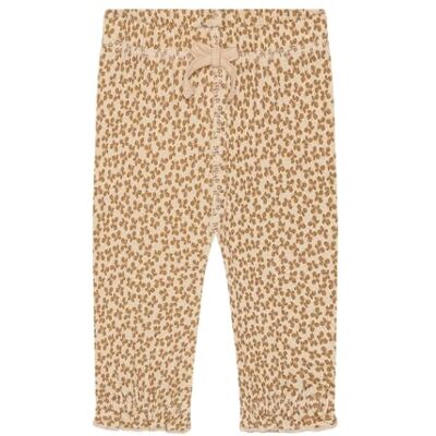 6421411 Noppies Baby Legging Long AOP Girl legginsy 6421411 Noppies Baby Legging Long AOP Girl legginsy