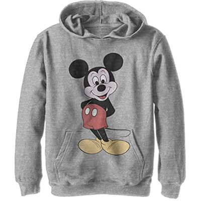 DNMC0062-40042101 Disney, Sportowa wrzosowiec, XL DNMC0062-40042101 Disney, Sportowa wrzosowiec, XL