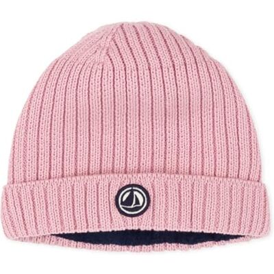 A0DO501030 Petit Bateau, Zawieszka, 18 Months A0DO501030 Petit Bateau, Zawieszka, 18 Months