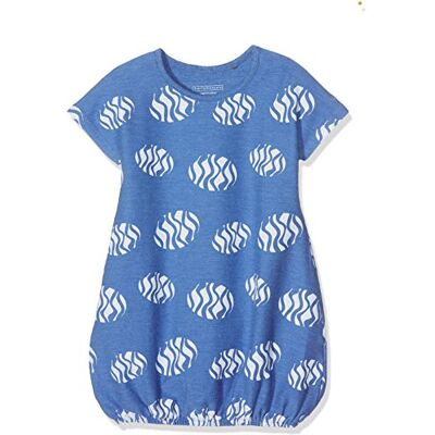 1763068-0003 Bellybutton Kids Sukienka dziewczęca 1763068-0003 Bellybutton Kids Sukienka dziewczęca