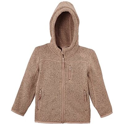 301080085 Damartsport chłopięcy sweter, gałka muszkatołowa, FR (rozmiar producenta: 6 lat) 301080085 Damartsport chłopięcy sweter, gałka muszkatołowa, FR (rozmiar producenta: 6 lat)