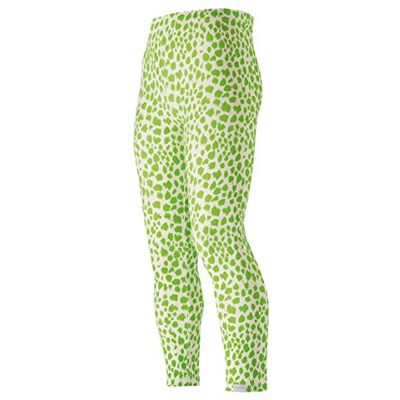410141-900 Playshoes Legginsy dziewczęce, wielokolorowy (original 900), 92 cm 410141-900 Playshoes Legginsy dziewczęce, wielokolorowy (original 900), 92 cm
