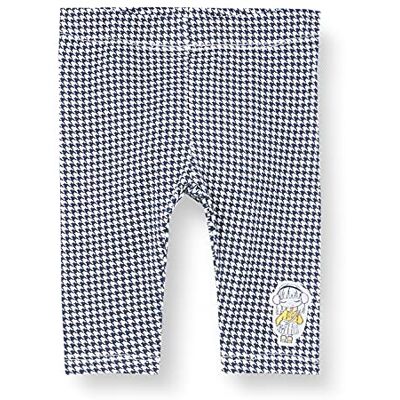 09008481000000 Chicco spodnie dziecięce dla dziewczynek Pantaloni lunghi caldo cottone., szary, 50 09008481000000 Chicco spodnie dziecięce dla dziewczynek Pantaloni lunghi caldo cottone., szary, 50