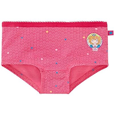 153684-504 Schiesser dziewczęce majtki Prinzessin Lillifee Panty 153684-504 Schiesser dziewczęce majtki Prinzessin Lillifee Panty