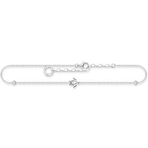 AK0036-051-14 Thomas Sabo Kolekcja wisiorków z motywem zwierząt AK0036-051-14 Thomas Sabo Kolekcja wisiorków z motywem zwierząt