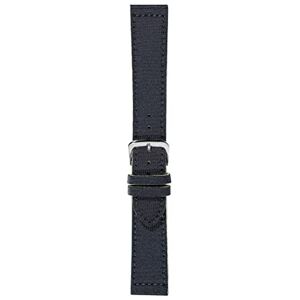 8033288806493 Morellato Bransoletka do zegarka, kolekcja sportowa, mod. Freestyle, z lycry A01X5271C90 Taśma 18mm czarny 8033288806493 Morellato Bransoletka do zegarka, kolekcja sportowa, mod. Freestyle, z lycry A01X5271C90 Taśma 18mm czarny
