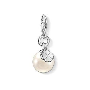1461-082-14 Thomas Sabo – zawieszka charms ze srebra wysokiej próby 925, 1461-082-14 Thomas Sabo – zawieszka charms ze srebra wysokiej próby 925,