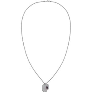 2790465 TOMMY HILFIGER 2790465 TOMMY HILFIGER