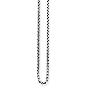 KE1108-001-12-L60 Łańcuszek Thomas Sabo Venezia srebro 925 KE1108-001-12-L60 Łańcuszek Thomas Sabo Venezia srebro 925