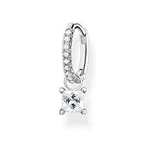 CR699 Thomas Sabo Kolczyki Srebro próby 925 -051-14 CR699 Thomas Sabo Kolczyki Srebro próby 925 -051-14