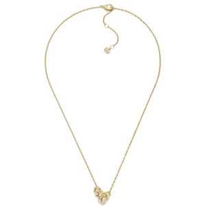 SKJ5009710 Skagen Women's Stainless Steel or Semi precious with lobster clasp closure Pendant necklace SKJ5009710 Skagen Women's Stainless Steel or Semi precious with lobster clasp closure Pendant necklace