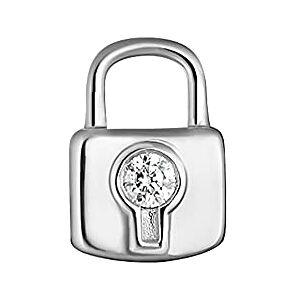 H2219-051-14 Pojedyncze kolczyki sztyfty Thomas Sabo ze srebra próby 925 H2219-051-14 Pojedyncze kolczyki sztyfty Thomas Sabo ze srebra próby 925
