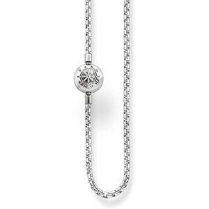 KK0001-001-12-L50 Naszyjnik Thomas Sabo na koraliki srebro 925 KK0001-001-12-L50 Naszyjnik Thomas Sabo na koraliki srebro 925