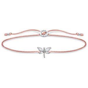 LS118-401-19-L20V Thomas Sabo Kolekcja bransoletek Little Secret LS118-401-19-L20V Thomas Sabo Kolekcja bransoletek Little Secret