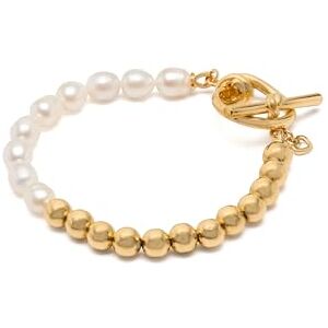 KM003700 Kate Spade New York Ropes & Knots Bransoletka z zapięciem KM003700 Kate Spade New York Ropes & Knots Bransoletka z zapięciem