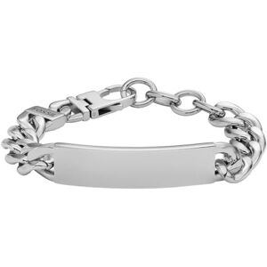 JF04155040 Fossil, One size, Stal nierdzewna JF04155040 Fossil, One size, Stal nierdzewna