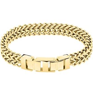 LJ-1001-B-21 Liebeskind Bransoletka IP złota LJ-1001-B-21 Liebeskind Bransoletka IP złota