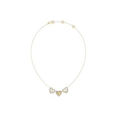 JUBN05023JWYGT/U GUESS JEWELS JEWELRY Mod. JUBN05023JWYGT-U JUBN05023JWYGT/U GUESS JEWELS JEWELRY Mod. JUBN05023JWYGT-U