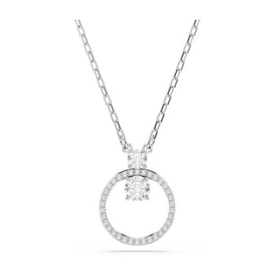 5692261 Swarovski Constella Kolekcja wisiorek 5692261 Swarovski Constella Kolekcja wisiorek