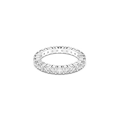 5237742 Swarovski Matrix Kolekcja pierścionek 5237742 Swarovski Matrix Kolekcja pierścionek