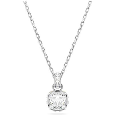 5651704 Swarovski Birthstone Kolekcja wisiorek 5651704 Swarovski Birthstone Kolekcja wisiorek