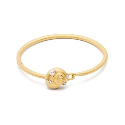 KL793250 Kate Spade New York Beachside Bransoletka typu bangle KL793250 Kate Spade New York Beachside Bransoletka typu bangle