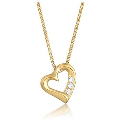 0106731616_45 Elli Kobiety 14 k/585 żółte złoto okrągły biały diament delikatny naszyjnik bransoletka bransoletka na kostkę, Diament Żółte złoto 0106731616_45 Elli Kobiety 14 k/585 żółte złoto okrągły biały diament delikatny naszyjnik bransoletka bransoletka na kostkę, Diament Żółte złoto
