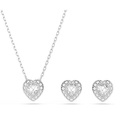 5720849 Swarovski Ariana Grande x Swarovski Kolekcja 5720849 Swarovski Ariana Grande x Swarovski Kolekcja