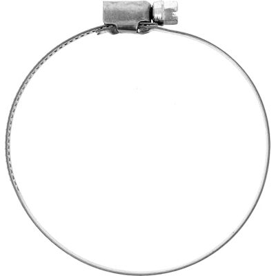 Restagraf 227552 naszyjnik, srebrny, 60-80 mm x 9 mm Restagraf 227552 naszyjnik, srebrny, 60-80 mm x 9 mm