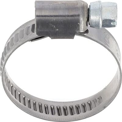 Restagraf 7532 naszyjnik, srebrny, 20-32 mm x 9 mm Restagraf 7532 naszyjnik, srebrny, 20-32 mm x 9 mm