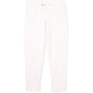 176977 Schiesser Hose Lang Pończochy Pijama Damskie, Produkt wysokiej, 6 mois 176977 Schiesser Hose Lang Pończochy Pijama Damskie, Produkt wysokiej, 6 mois