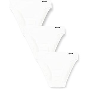 081482-0500 Skiny Bikini i Brazylijskie (zestaw 3) Kobiety, Weiß, 42 081482-0500 Skiny Bikini i Brazylijskie (zestaw 3) Kobiety, Weiß, 42