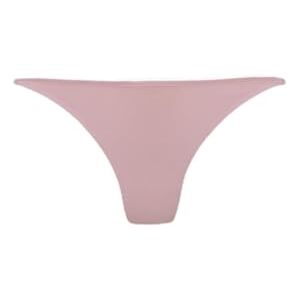 000QF7325E Calvin Klein Damskie bikini koordynujące majtki, stonowane, XS, Stonowany, XS 000QF7325E Calvin Klein Damskie bikini koordynujące majtki, stonowane, XS, Stonowany, XS
